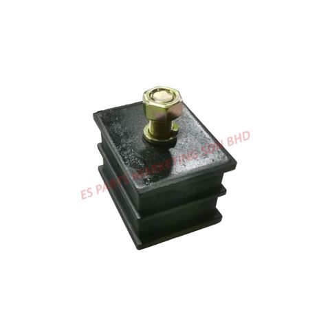 Isuzu V10 FR Engine Mounting 1-53215-039