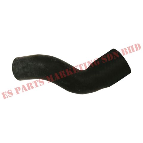 JAC 3.8 China Lorry Radiator Hose JACH-1001