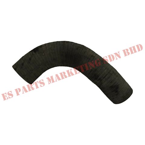 Jenset Bottom Hose JENBH-1019