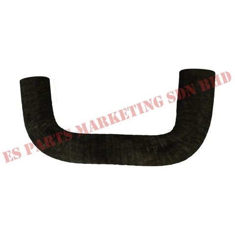 Jenset Milier 500 Air Hose JENAH-1001