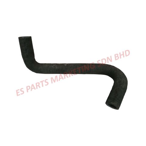 Kobelco SK04N2 Bottom Hose 2444-R927