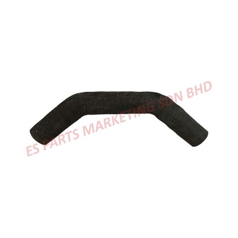 Kobelco SK07N2 Bottom Hose 2444-R977, JENTH-1008