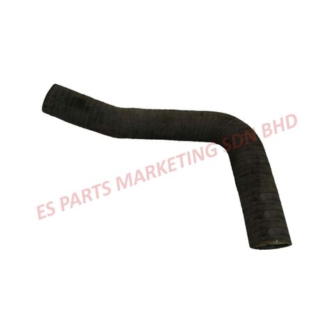 Kobelco SK07N2 Top Hose 2444-R978