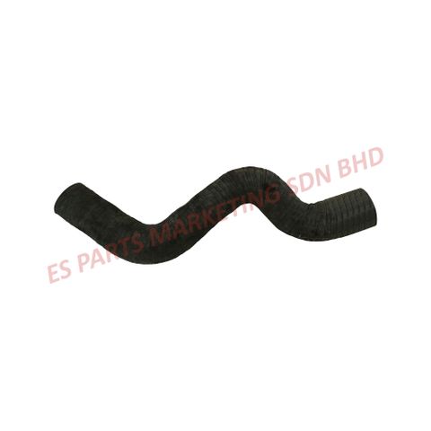 Kobelco SK200-3 (Old Model) 6D31 Top Hose 2444-R792