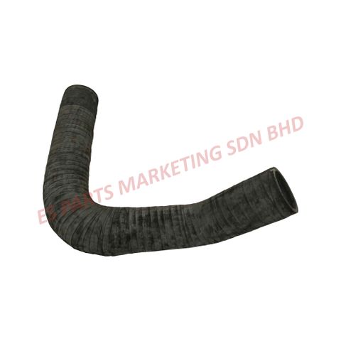 Kobelco SK200-3 (Old Model) Bottom Hose 2444-R793