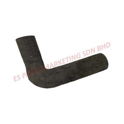 Kobelco SK300 / 310 Top Hose 2444-R573, 9001-44482