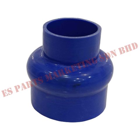 Kobelco Turbo Hose 2444-R2309