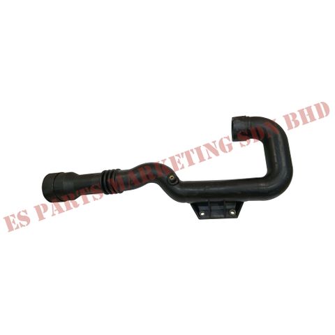 Komatsu PC200-5 PU Air Hose 6207 11 4881, 6207114881