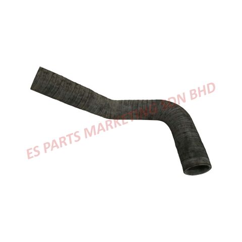 Komatsu PC200-6C Top Hose 20Y0321890
