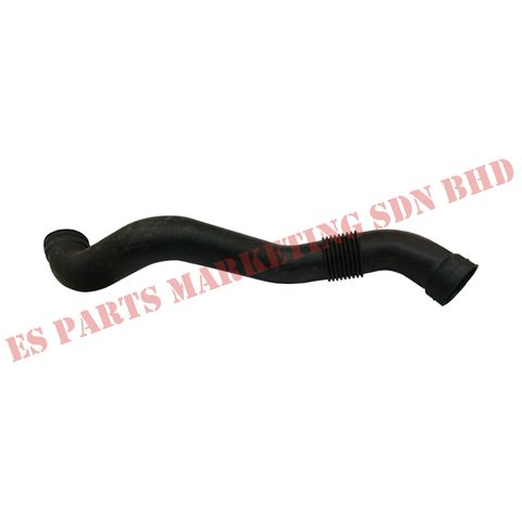 Komatsu PC200-7 Air Hose KOMAH-1005