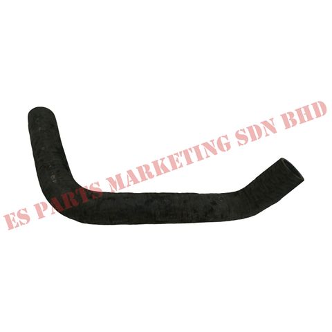 Komatsu PC200-8 Top Hose KOMTH-1005, 20Y 03 41141