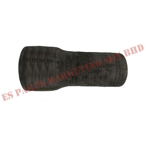 Komatsu PC300-5 PC300-6 Air Hose 207 01 52230