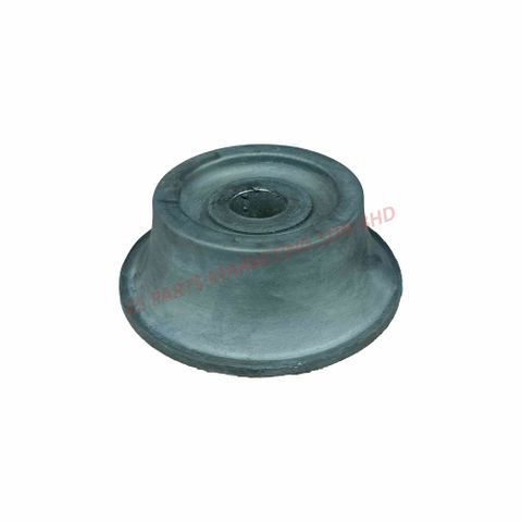 Komatsu PC300-5 PC300-6 PC200-6 Rear Engine Mounting 20Y 01 12221