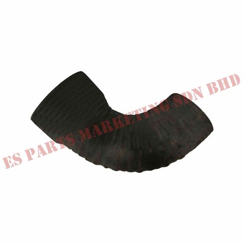 Komatsu PC300-7 C Shape Air Hose 207 01 72610