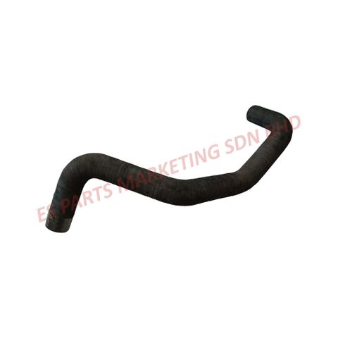 Komatsu PC300-8 Bottom Hose 2070375311, 207-03-75311