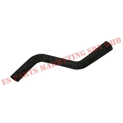 Komatsu PC400-6 Top Hose KOMTH-1003