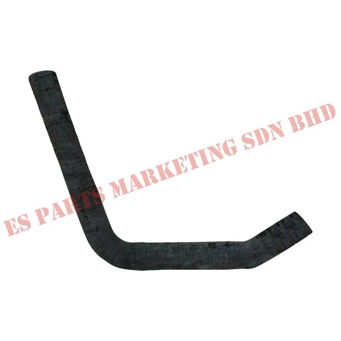 Liu Gong LG856 Top Hose LGTH-1001