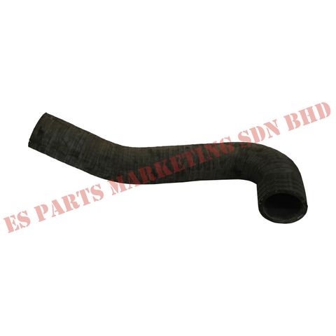 Man 26430 Top Radiator Hose MANTH-1001