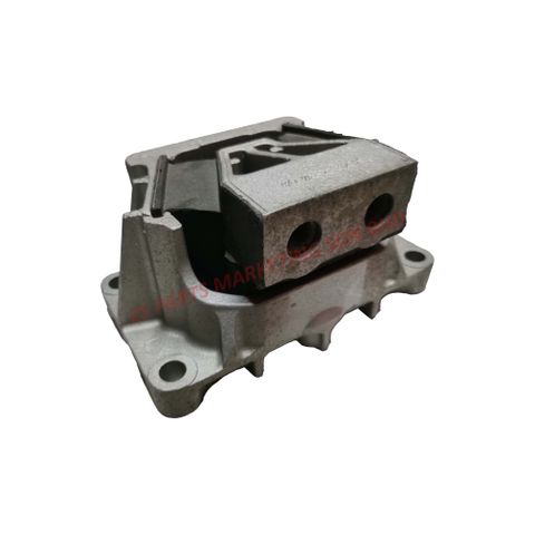 Mercedes Benz 3939 27mm FR RR Engine Mounting, 940 240 1318, 941 241 7113, 9402401318, 9412417113