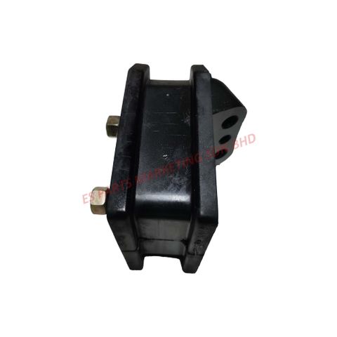 Mercedes Benz 911B RR Engine Mounting, 352 240 0318, 3522400318