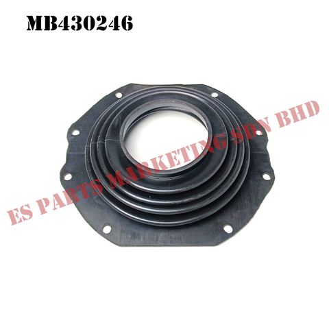 Mitsubishi FE444 4x4 Drive Shaft Cover MB430246
