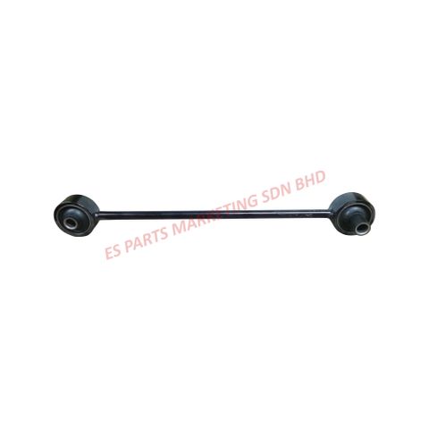 Nissan CD4 CD5 GE13 16" Cabin Link 95241-00Z17