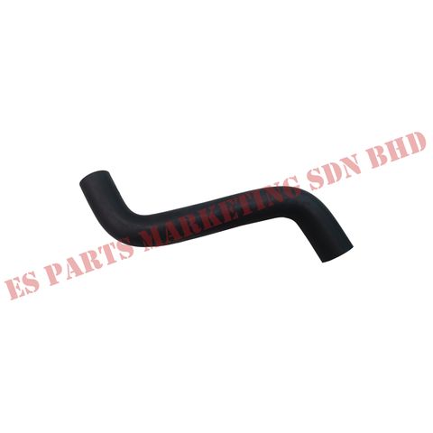 Nissan CD4 GE13 Z Shape Valve Cover Hose 15263-00Z18