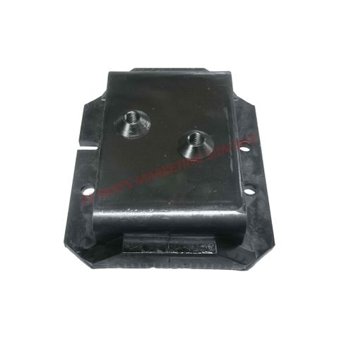 Nissan CD48 (GE13) RR Engine Mounting (Big Eye) 11328-00Z19 BE, 11328-00Z20 