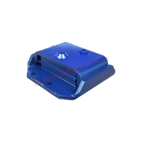 Nissan CD48 RR Engine Mounting 11328-00Z60GR