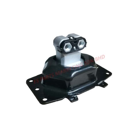 Nissan CD5 CV5 GH11 RR Engine Mounting 11328-00Z0C