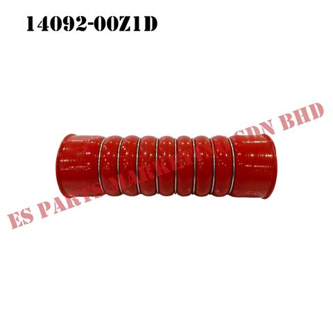 Nissan CD5 Intercooler Hose 14092-00Z1D