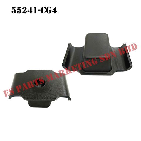 Nissan CG4 Front Spring Bumper 55241-CG4