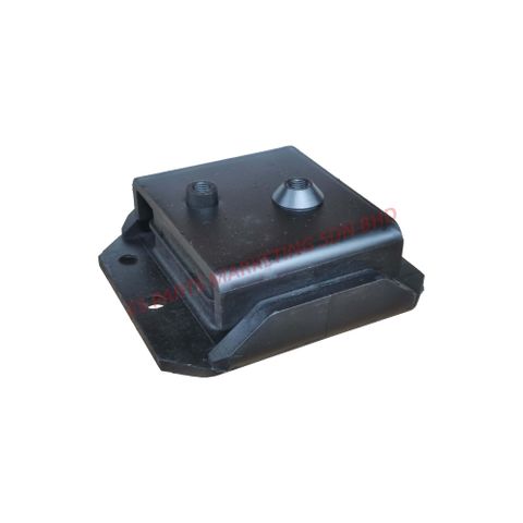 Nissan CKB272 RR LH Engine Mounting 11328-00Z18