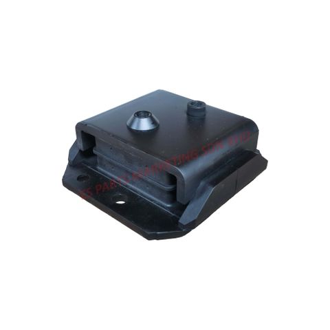 Nissan CKB272 RR RH Engine Mounting 11328-00Z17