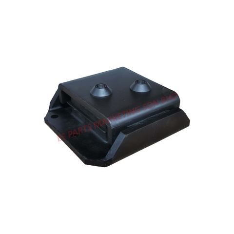 Nissan CKB320 GE13 RR Engine Mounting  11328-00Z07