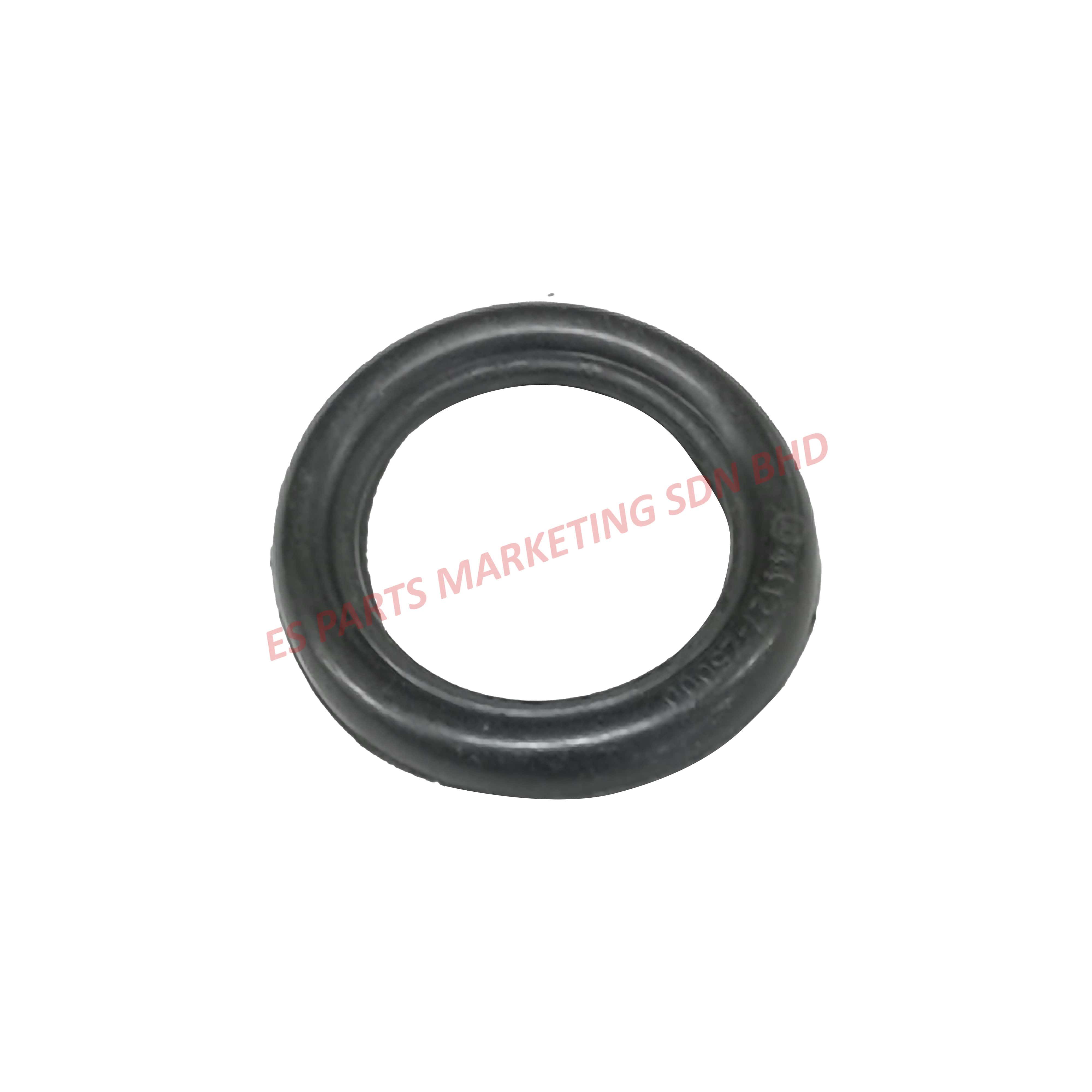 Nissan CMB81 FR Dust Cover 44124-30045