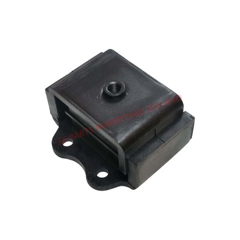 Nissan CMB81 LKA211 RR Engine Mounting 11328-Z5005, 11328-90171, 11328-90613 