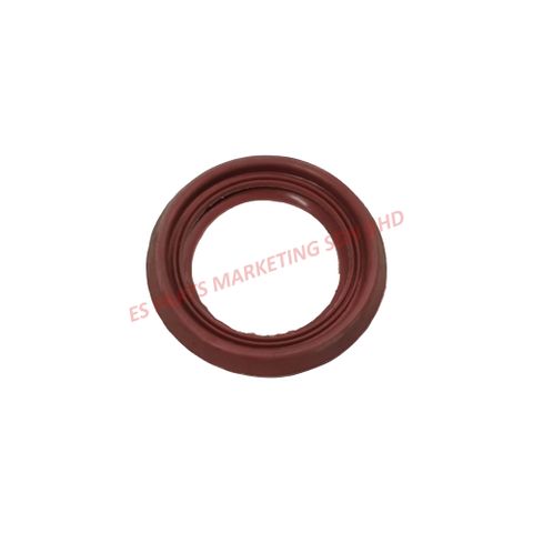 Nissan CPB 12/15 RR Dust Cover Silicon 44124-90016 S