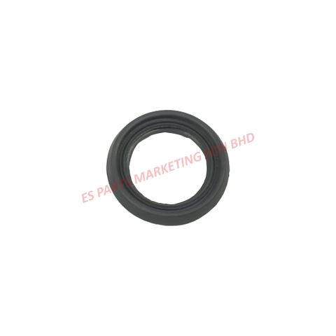 Nissan CPB12/15 RR Dust Cover 44124-90016