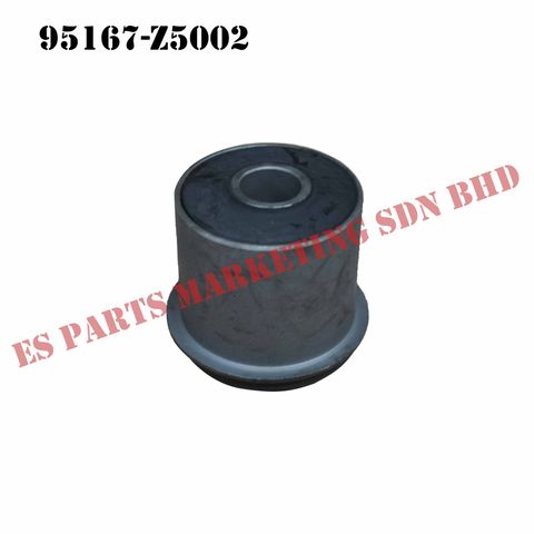 Nissan CPB15/12 FR Cabin Bush 95167-Z5002