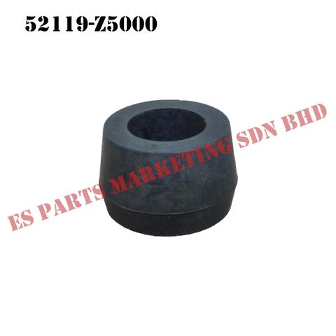 Nissan CPB15 Absorber Bush 52119-Z5000