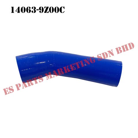 Nissan Croner PKE250 GH8 Intercooler Hose 14063-9Z00C