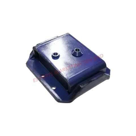 Nissan CV4 GE13 (8X4) RR LH Engine Mounting 11328-00Z16 GR