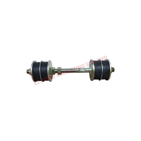 Nissan CW Tension Rod 11630-Z2000