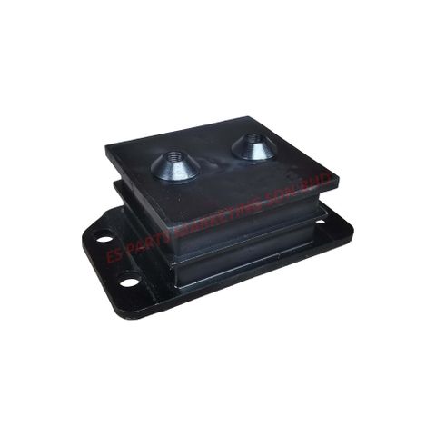 Nissan CW45 RR Engine Mounting (C/Eye) 11328-Z2008