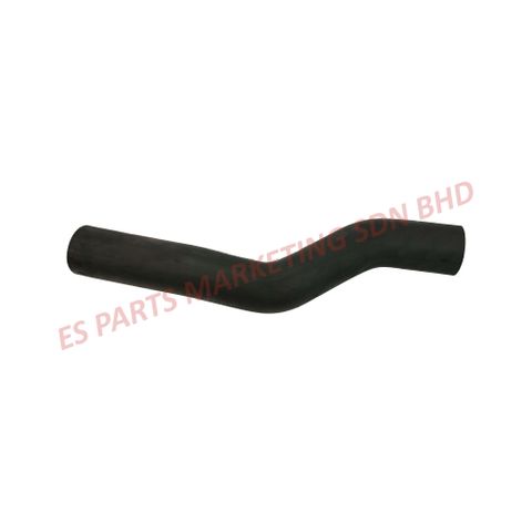 Nissan CW45 Top Radiator Hose 21504-Z1006, 1051-0005, NS0058