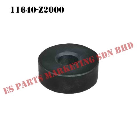 Nissan CW50 Absorber Bush 11640-Z2000
