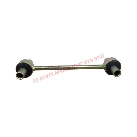 Nissan CW52/53 Short Cabin Link  95241-Z2000