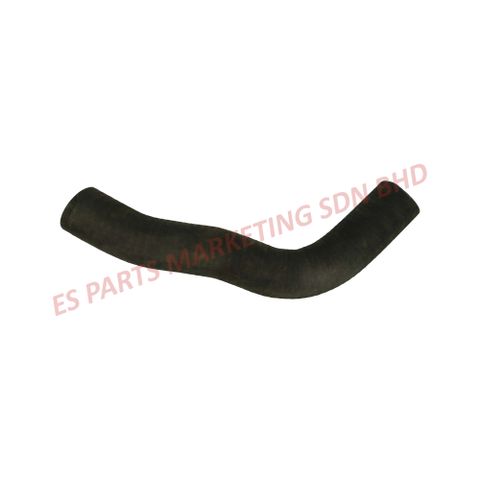 Nissan CW520 Bottom Radiator Hose 21505-00Z08