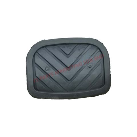 Nissan CW520 Brake Pedal Pad 46431-Z90002M, M3819, 46431-90002